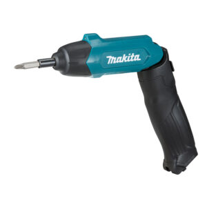 Taladro Atornillador Inalámbrico Kit 81Pz DF001DW Makita