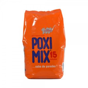 Poximix para Exteriores