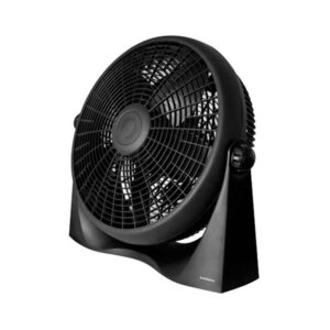 Ventilador Turbo Indeplas IV16