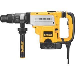Rotomartillo D25712K 48mm 1300w Dewalt