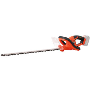 CORTASETOS A BATERÍA FLEX ONE DOWEN PAGIO