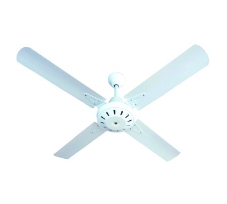 Ventilador de Techo Emilux