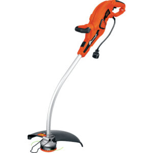 Bordeadora GL1000 900W Black&Decker