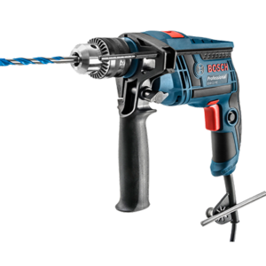 Taladro Percutor GSB-13-RE Bosch