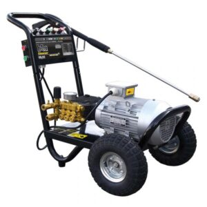 HIDROLAVADORA DTX 10-150 380V BTA