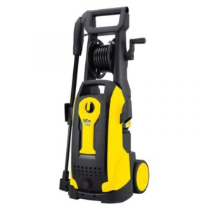 HIDROLAVADORA HD760RI BTA