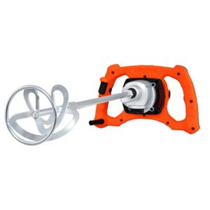 MEZCLADOR MULTIUSO 1400W DOWEN PAGIO