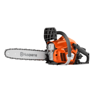 MOTOSIERRA 120 HUSQVARNA