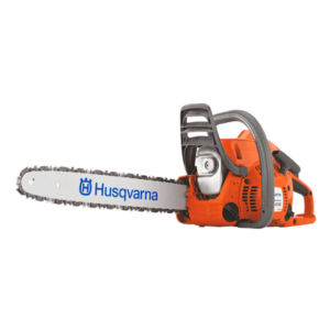MOTOSIERRA 236E HUSQVARNA