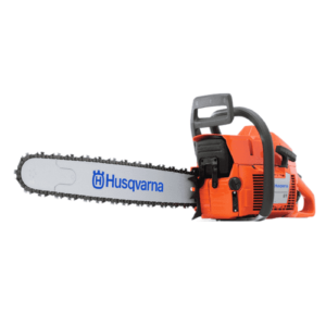 MOTOSIERRA 61 HUSQVARNA