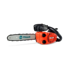MOTOSIERRA CNW 36 NIWA