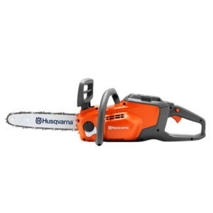 MOTOSIERRA A BATERÍA 120I HUSQVARNA