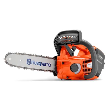MOTOSIERRA A BATERÍA T535I XP HUSQVARNA