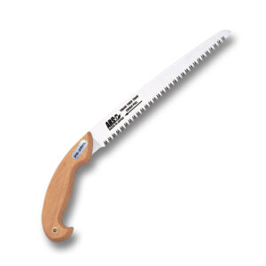 Serrucho Poda PS-25KL ARS
