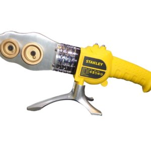 Termofusora 1500w Stanley
