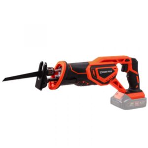 SIERRA SABLE 18V FLEX ONE DOWEN PAGIO