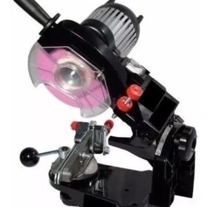 Afilador de cadenas Shimaha 230w
