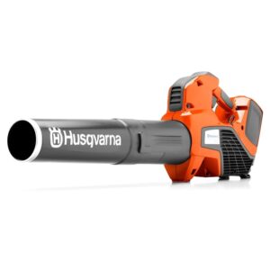 SOPLADOR A BATERÍA 525IB HUSQVARNA