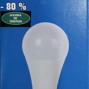 Lamparas Led Goodyear