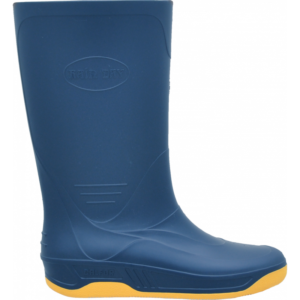 Bota Náutica Calfor