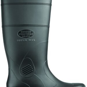Bota Pampeana Calfor