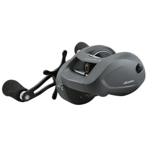 Reel Okuma Komodo KDS463