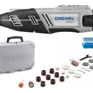 Dremel 8220