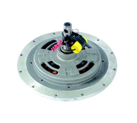 Ventilador de Techo Emilux - Imagen 2