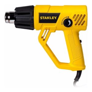 Pistola de Calor Stanley STXH2000-AR