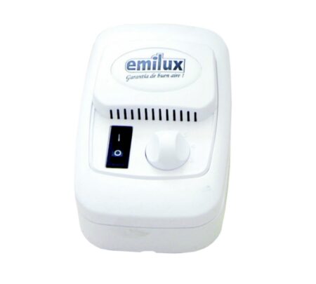 Ventilador de Techo Emilux - Imagen 3