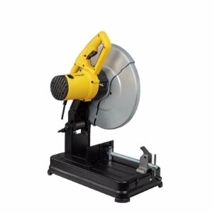 Sierra Sensitiva 14" 2200w Stanley