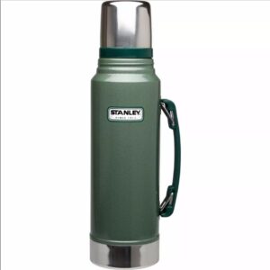 Termo Classic 1 Lt. Stanley