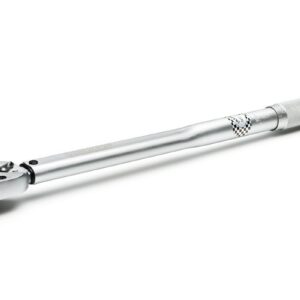 Torquímetro Bremen 400Nn 3/4'' 3920