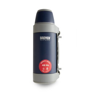 Termo Bremen 1.2 Lt