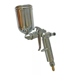 AERÓGRAFO K-3 250CC WEMBLEY