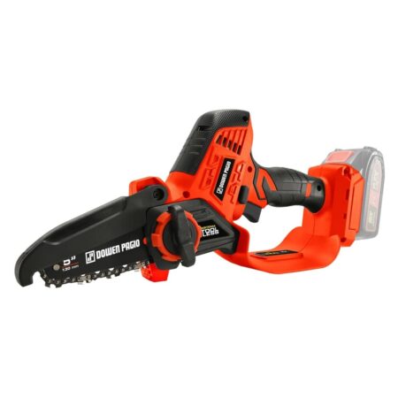 MOTOSIERRA A BATERÍA FLEX ONE DOWEN PAGIO