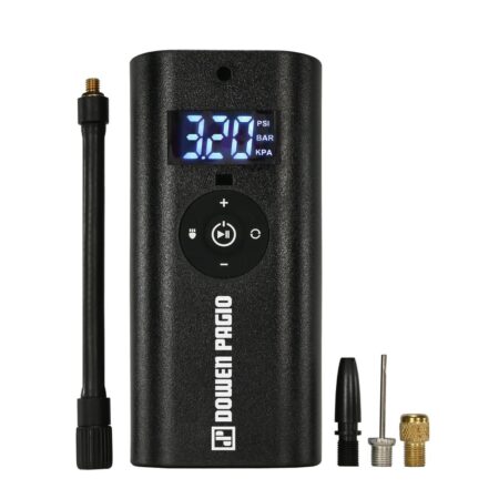 INFLADOR MINI 7.4V DOWEN PAGIO