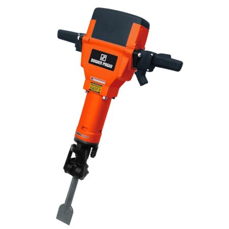 MARTILLO DEMOLEDOR 50J 1500W DOWEN PAGIO